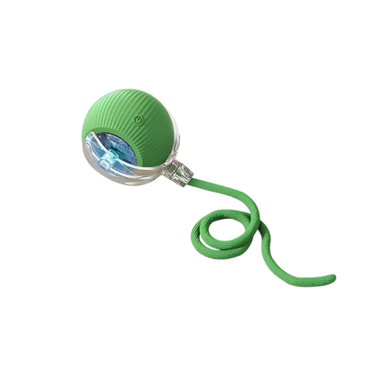 Juguete para mascotas