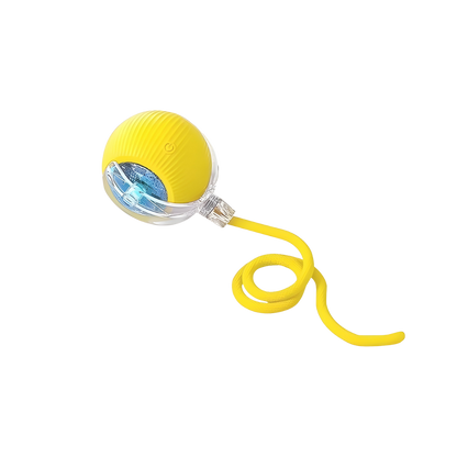 Juguete para mascotas